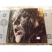 MEAT LOAF   