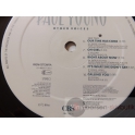 PAUL YOUNG  