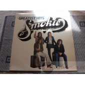 SMOKIE   