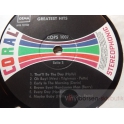 BUDDY HOLLY`S  BUDDY HOLLY`S  