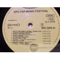 V/A  POP 