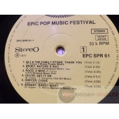 V/A  POP 