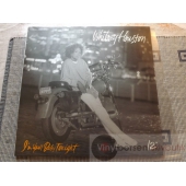 WHITHEY HOUSTON  