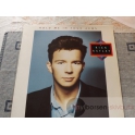RICK ASTLEY  