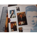 RICK ASTLEY  
