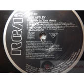 RICK ASTLEY  