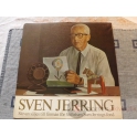 SVEN JERRING  