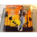 SOUNDTRACK  