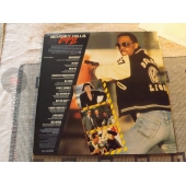 SOUNDTRACK  