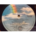 SOUNDTRACK  