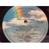 SOUNDTRACK  