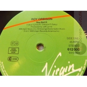 ROY ORBISON  