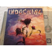 INDOCHINE  ´´3´´