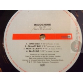 INDOCHINE  ´´3´´