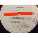 INDOCHINE  ´´3´´