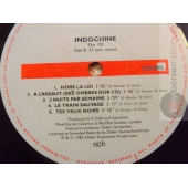 INDOCHINE  ´´3´´