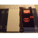 TOTO   