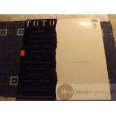 TOTO   