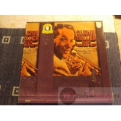 GLENN MILLER   