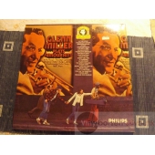 GLENN MILLER   
