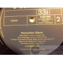 GLENN MILLER   