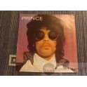 PRINCE   