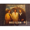 BEE GEES   