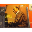 DUKE ELLINGTON   