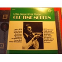 URBIE GREEN&NAT PIERCE   