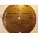 URBIE GREEN&NAT PIERCE   