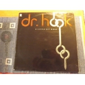 DR.HOOK   