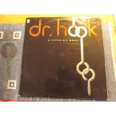 DR.HOOK   