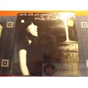 THE KNACK   