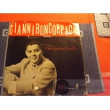 GIANNI BONCOMPAGNI   