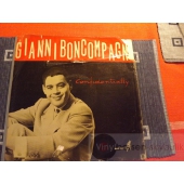 GIANNI BONCOMPAGNI   