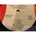 GIANNI BONCOMPAGNI   