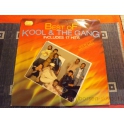 KOOL&THE GANG   