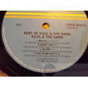 KOOL&THE GANG   