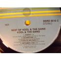 KOOL&THE GANG   