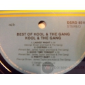 KOOL&THE GANG   