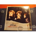 A-HA   