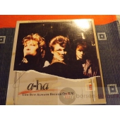 A-HA   