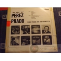 PEREZ PRADO   