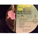 HARRY JAMES AND HI BIG BAND   