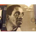 MILT JACKSON 