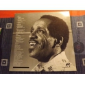 MILT JACKSON 