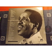 MILT JACKSON 