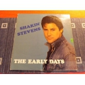 SHAKIN STEVENS   