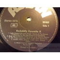 SHAKIN STEVENS   