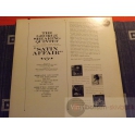 THE GEORGE SHEARING QUINTET   